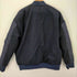 my day MA-1 100% Down Jacket メンズ JPN:L