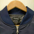 my day MA-1 100% Down Jacket メンズ JPN:L