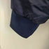 my day MA-1 100% Down Jacket メンズ JPN:L