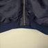 my day MA-1 100% Down Jacket メンズ JPN:L