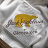 ゴールデンベアー Golden bear BY GLENEAGLES ポリエステルワークジャケット メンズ JPN:42