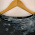 ニッチ niche. TIEDYE SWEAT メンズ JPN:M