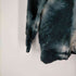ニッチ niche. TIEDYE SWEAT メンズ JPN:M