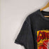 agains GUNS N’ROSE Tシャツ メンズ JPN:XL