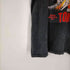 agains GUNS N’ROSE Tシャツ メンズ JPN:XL