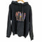 リーバイス Levis STEVES SWEATSHIRT メンズ JPN:M