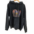 リーバイス Levis STEVES SWEATSHIRT メンズ JPN:M