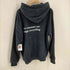 リーバイス Levis STEVES SWEATSHIRT メンズ JPN:M