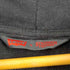 リーバイス Levis STEVES SWEATSHIRT メンズ JPN:M