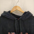 リーバイス Levis STEVES SWEATSHIRT メンズ JPN:M