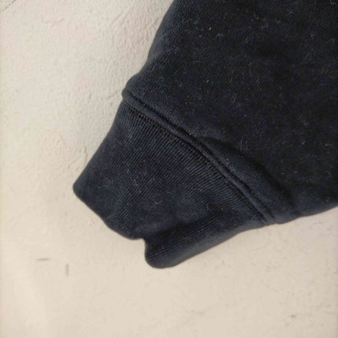 リーバイス Levis STEVES SWEATSHIRT メンズ JPN:M