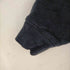 リーバイス Levis STEVES SWEATSHIRT メンズ JPN:M