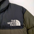 ザノースフェイス THE NORTH FACE Nuptse Jacket ヌプシジャケット メンズ JPN:L