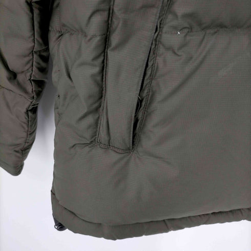 ザノースフェイス THE NORTH FACE Nuptse Jacket ヌプシジャケット メンズ JPN:L