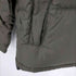 ザノースフェイス THE NORTH FACE Nuptse Jacket ヌプシジャケット メンズ JPN:L