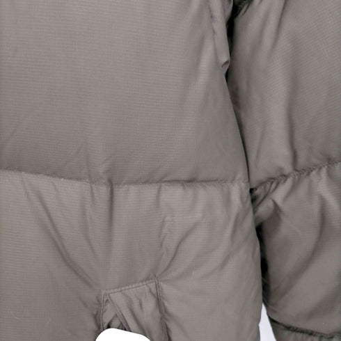 ザノースフェイス THE NORTH FACE Nuptse Jacket ヌプシジャケット メンズ JPN:L