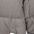 ザノースフェイス THE NORTH FACE Nuptse Jacket ヌプシジャケット メンズ JPN:L