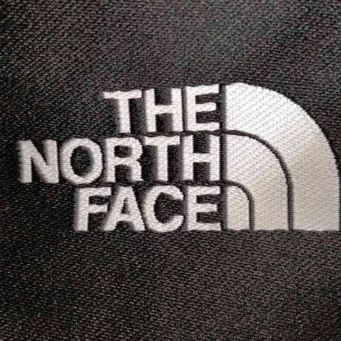 ザノースフェイス THE NORTH FACE Nuptse Jacket ヌプシジャケット メンズ JPN:L