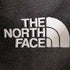 ザノースフェイス THE NORTH FACE Nuptse Jacket ヌプシジャケット メンズ JPN:L