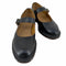 ドクターマーチン Dr.Martens INDICA レディース EUR:39