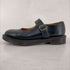 ドクターマーチン Dr.Martens INDICA レディース EUR:39