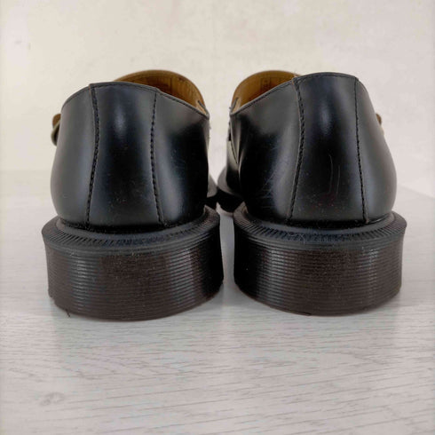 ドクターマーチン Dr.Martens INDICA レディース EUR:39
