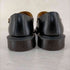ドクターマーチン Dr.Martens INDICA レディース EUR:39