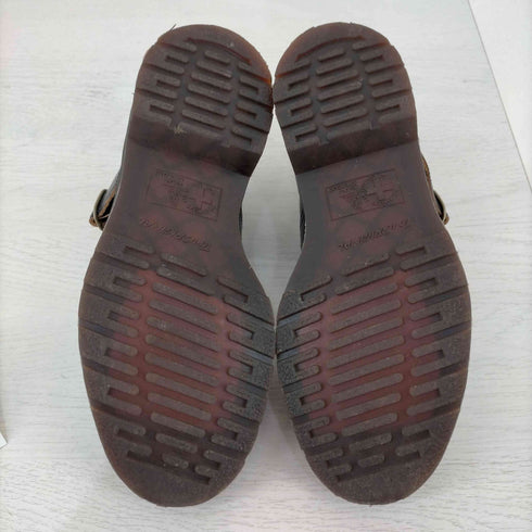 ドクターマーチン Dr.Martens INDICA レディース EUR:39