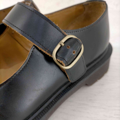 ドクターマーチン Dr.Martens INDICA レディース EUR:39