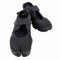 ナイキ NIKE WMNS AIR RIFT レディース 25