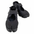 ナイキ NIKE WMNS AIR RIFT レディース 25