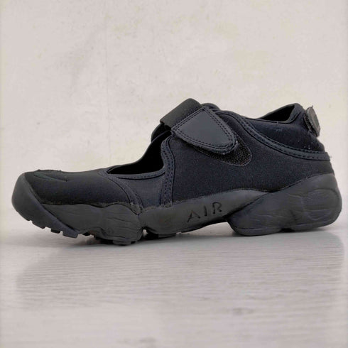 ナイキ NIKE WMNS AIR RIFT レディース 25