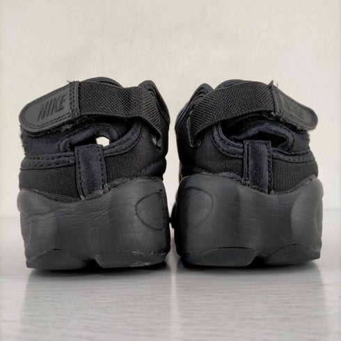 ナイキ NIKE WMNS AIR RIFT レディース 25