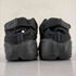 ナイキ NIKE WMNS AIR RIFT レディース 25