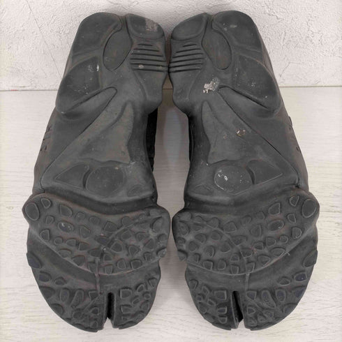 ナイキ NIKE WMNS AIR RIFT レディース 25