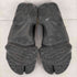 ナイキ NIKE WMNS AIR RIFT レディース 25