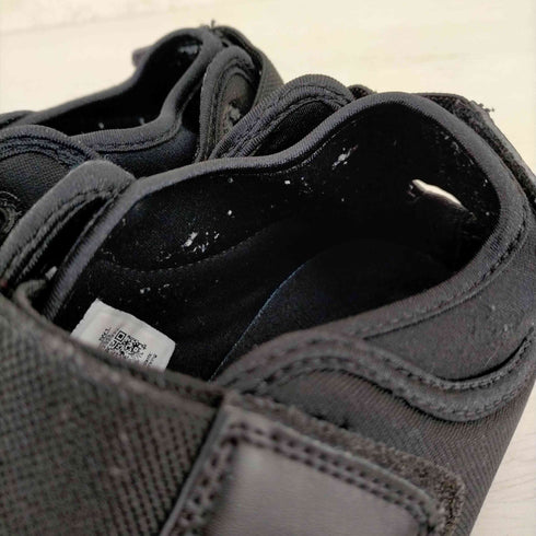 ナイキ NIKE WMNS AIR RIFT レディース 25