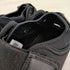 ナイキ NIKE WMNS AIR RIFT レディース 25