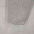 リーバイス Levis イタリア製 スタプレ ブーツカットスラックス メンズ 32×34