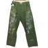 ヘリル HERILL Denim Splash Tuck 4pk メンズ JPN:1
