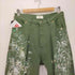 ヘリル HERILL Denim Splash Tuck 4pk メンズ JPN:1