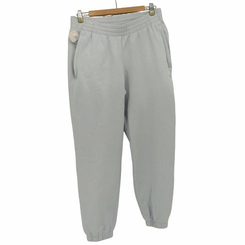 アディダスオリジナルス adidas Originals PREMIUM SWEATPANTS メンズ O