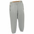 アディダスオリジナルス adidas Originals PREMIUM SWEATPANTS メンズ O