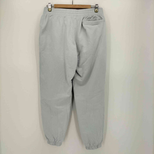 アディダスオリジナルス adidas Originals PREMIUM SWEATPANTS メンズ O