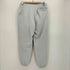 アディダスオリジナルス adidas Originals PREMIUM SWEATPANTS メンズ O