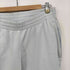 アディダスオリジナルス adidas Originals PREMIUM SWEATPANTS メンズ O