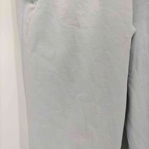 アディダスオリジナルス adidas Originals PREMIUM SWEATPANTS メンズ O