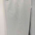 アディダスオリジナルス adidas Originals PREMIUM SWEATPANTS メンズ O