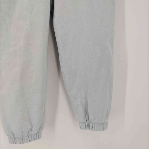 アディダスオリジナルス adidas Originals PREMIUM SWEATPANTS メンズ O