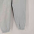 アディダスオリジナルス adidas Originals PREMIUM SWEATPANTS メンズ O